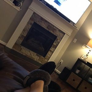 Meet your Posher, Zoe